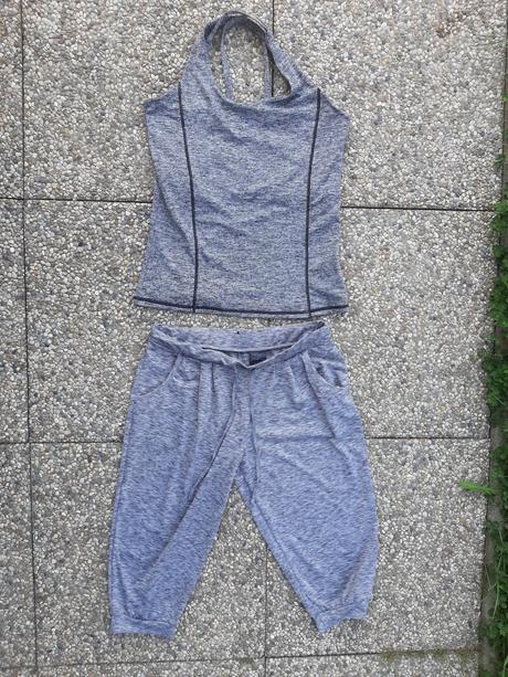 Top sinsay velk. xl., sinsay,xl