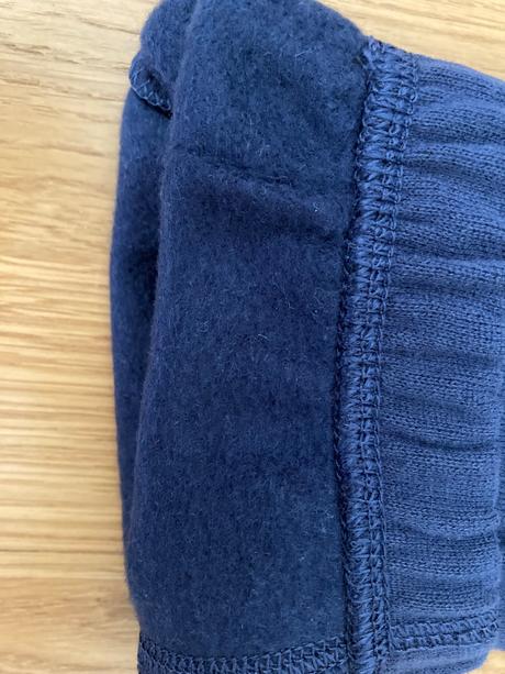 Tepkaky benetton, benetton,140