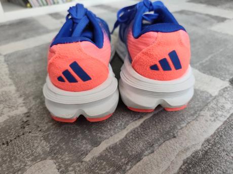 Adidas tenisky 40 2/3, adidas,40