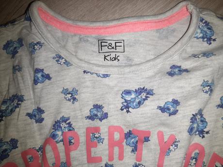 Mikča coccodrillo, coccodrillo,134