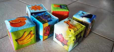 Detské hračky fiser price,