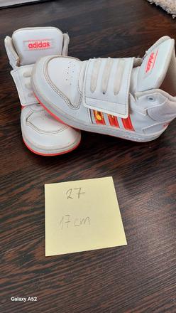 Adidas tenisky, adidas,27