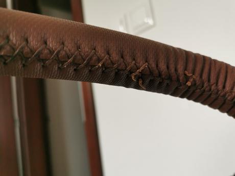 Joolz hub, joolz,joolz hub