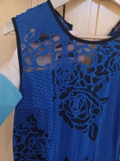 Spolocenske saty m&spencer, marks & spencer,m