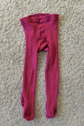 Krásne pančušky, next,92