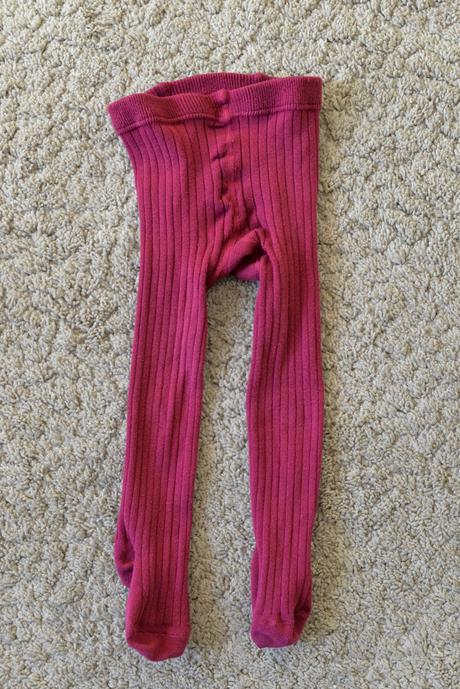 Krásne pančušky, next,92