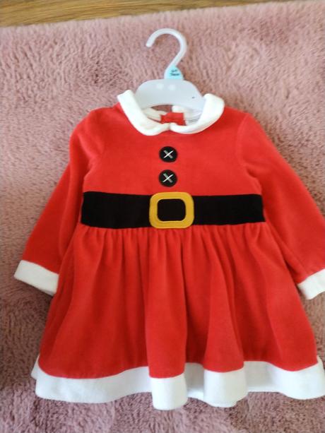 Šaty mikuláška, 74