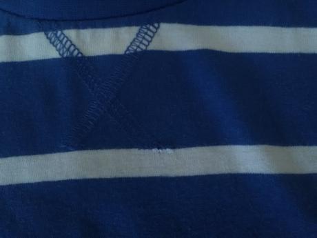 Tričká f&f 104, f&f,104