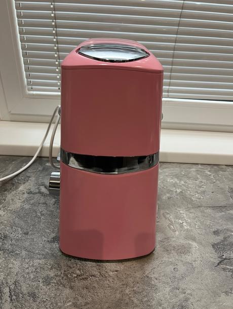 Sencor stm 6354rd 1000w kuchynský robot, sencor