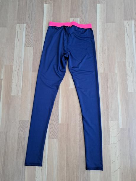 Legíny, coolclub,170