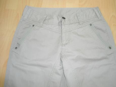 Blede nohavice - takko, takko,s