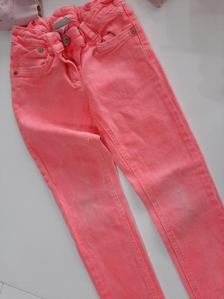 Next neonove rifle, next,122