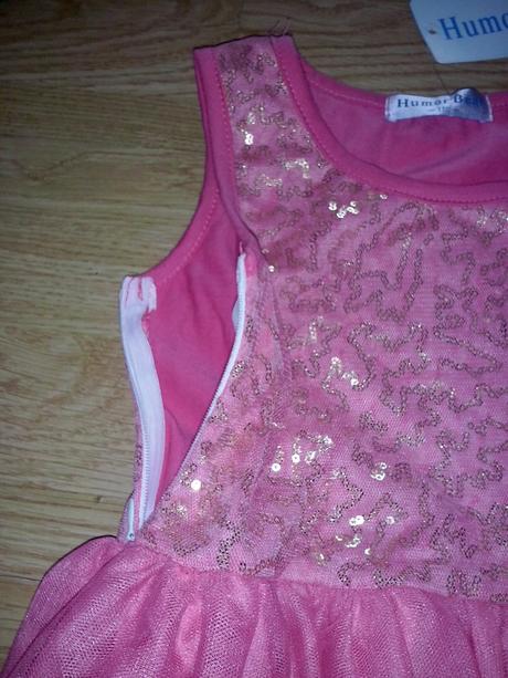 Nenosene tutu saticky, 104