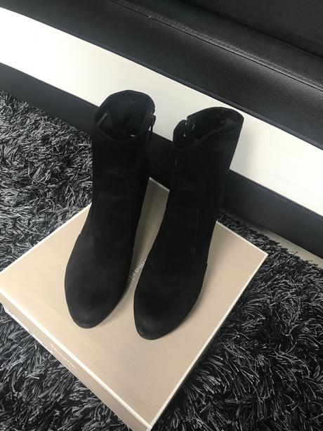 Tamaris čižmičky, tamaris,39