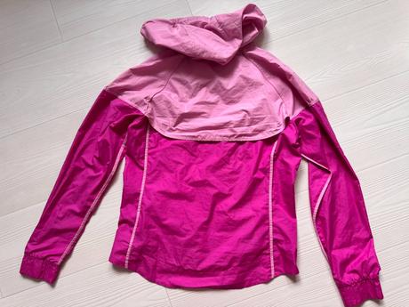 Nike - športová bunda, nike,xs