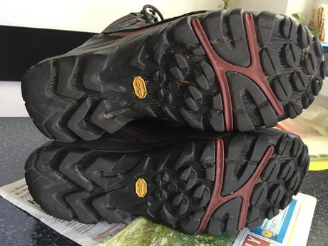 Ecco - clenkova kožena obuv, ecco,40