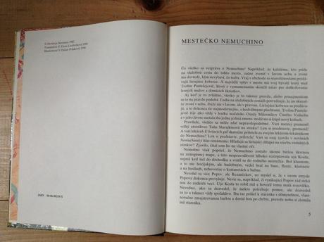 Tajomstvo starého ďalekohľadu, 