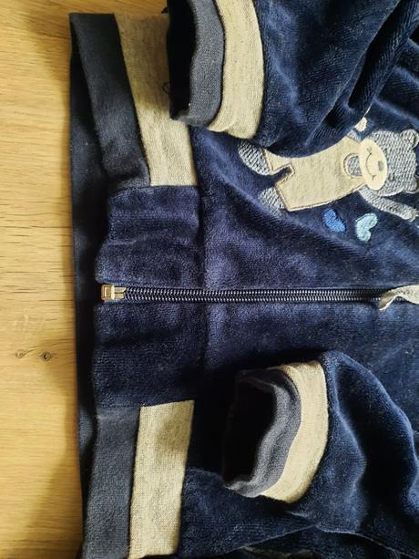 Suprava richelieu 80-86, richelieu,80