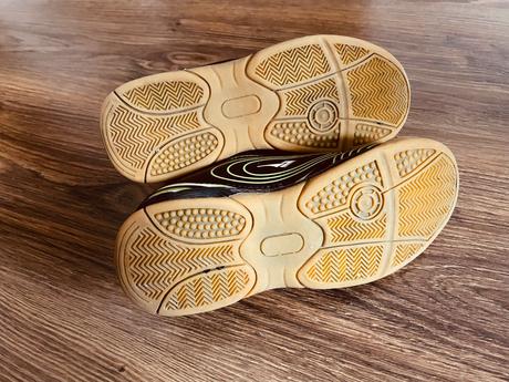 Chlapčenské topánky 30, 30