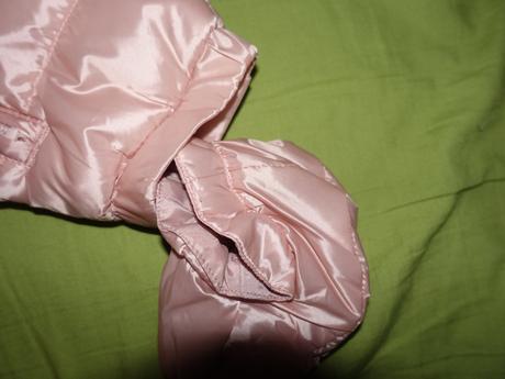 Nova zimna kombinezka marks and spencer, marks & spencer,62