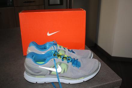 Nike lunareclipse 2, nike,47