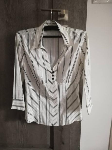 Bluzka, marks & spencer,164