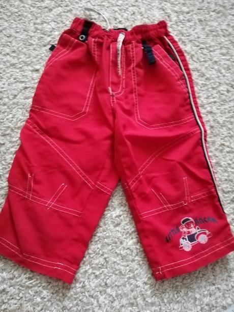 Tenké nohavice, dopodopo,80