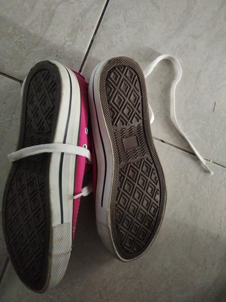 Tenisky, lee cooper,34