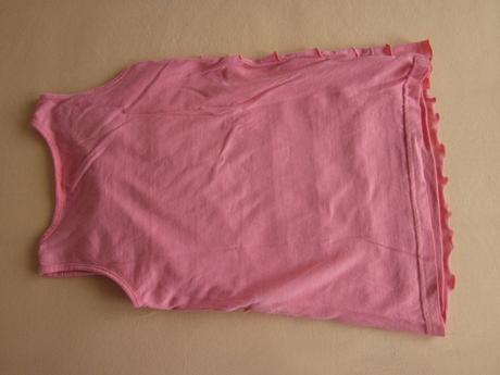 Tunika, dopodopo,116