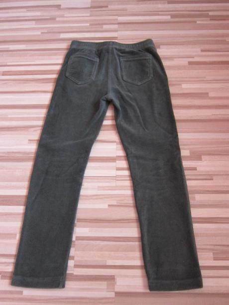 Leginy hrubšie, lupilu,110