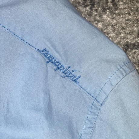 Dámska košeľa napapijri, napapijri,s