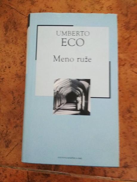 Knihy rôzných žánrov, 