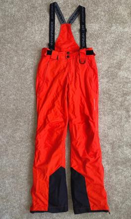 Oteplovačky northfinder, northfinder®,s