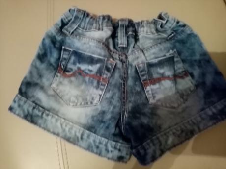 Ponúkam riflové kratase, cherokee,134