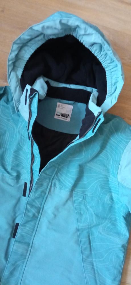 Lindex 170, lindex,170