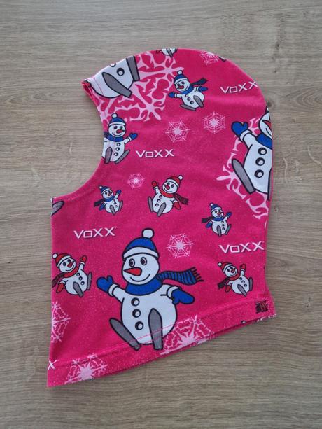 Prilba uvex xs, okuliare bolle xs, uvex,xs