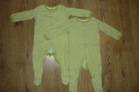 Dupačky  viac kusov  -80, pepco,80