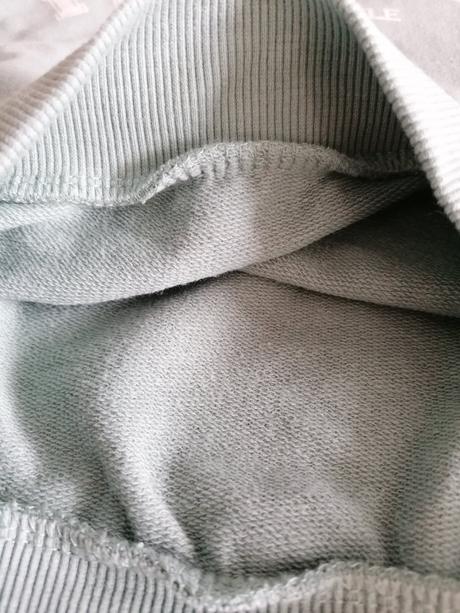 Mikina 110, sinsay,110