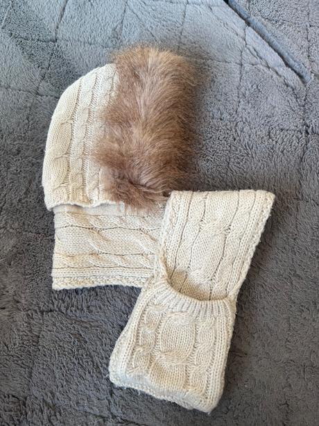 Balík oblečenia pre dievčatko veľ. 98-104 , top.24, 86–98