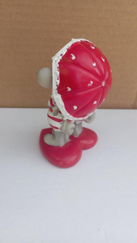 Rôzne dekorácie na torty, 