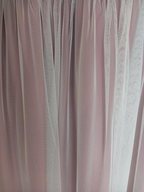 Spoločenské šaty, 38