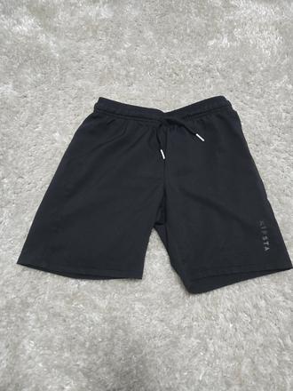 Kraťasy, kipsta,134