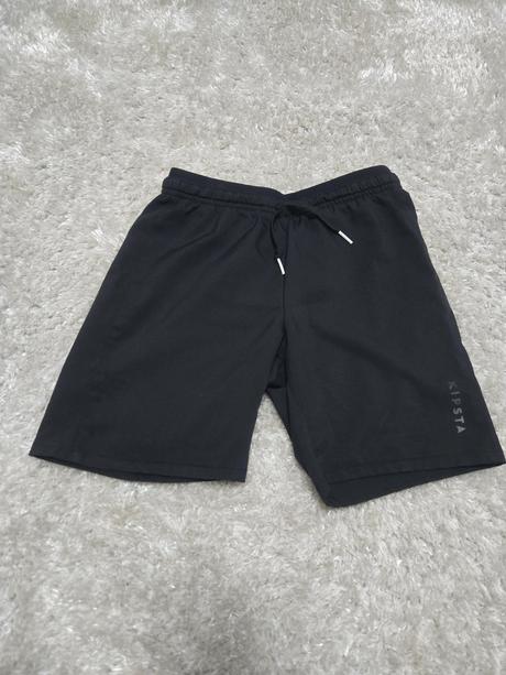 Kraťasy, kipsta,134