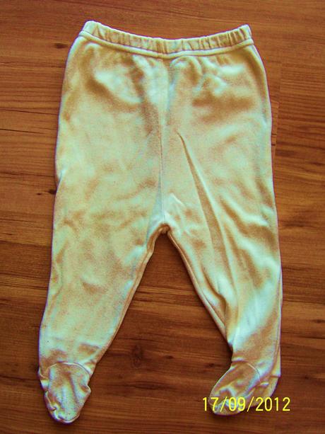 Polodupačky antony, antony,68