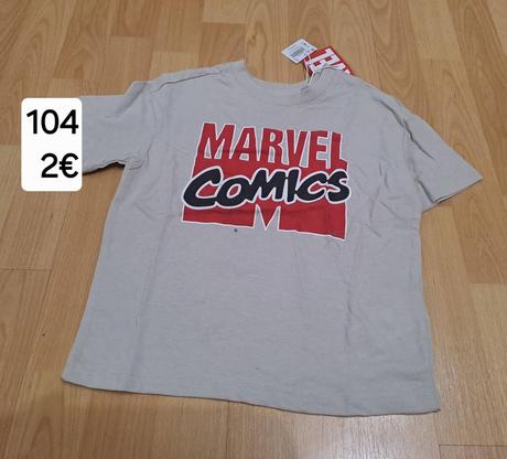 Chlapcek 104, 104–116