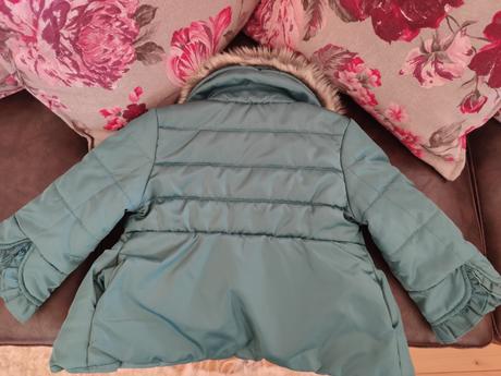 Vetrovka "mayoral", mayoral,80