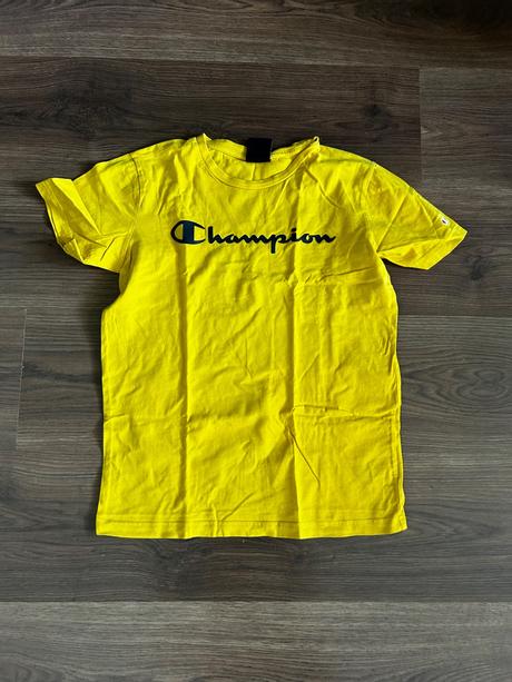 Tricko champions, champion,152