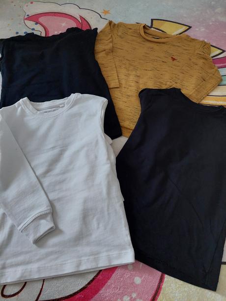 Tricka next, next,98