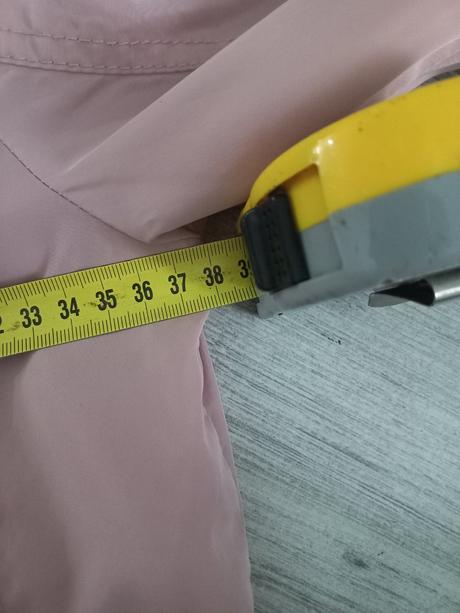 Prechodná bunda lindex 110, lindex,110