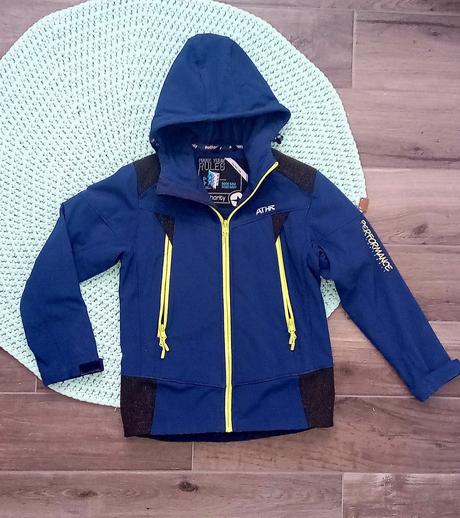 Bunda, authority,140